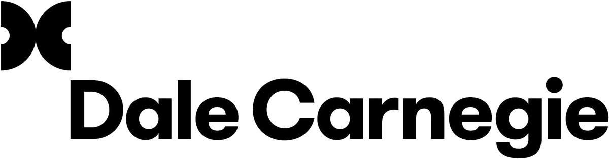 Dale Carnegie