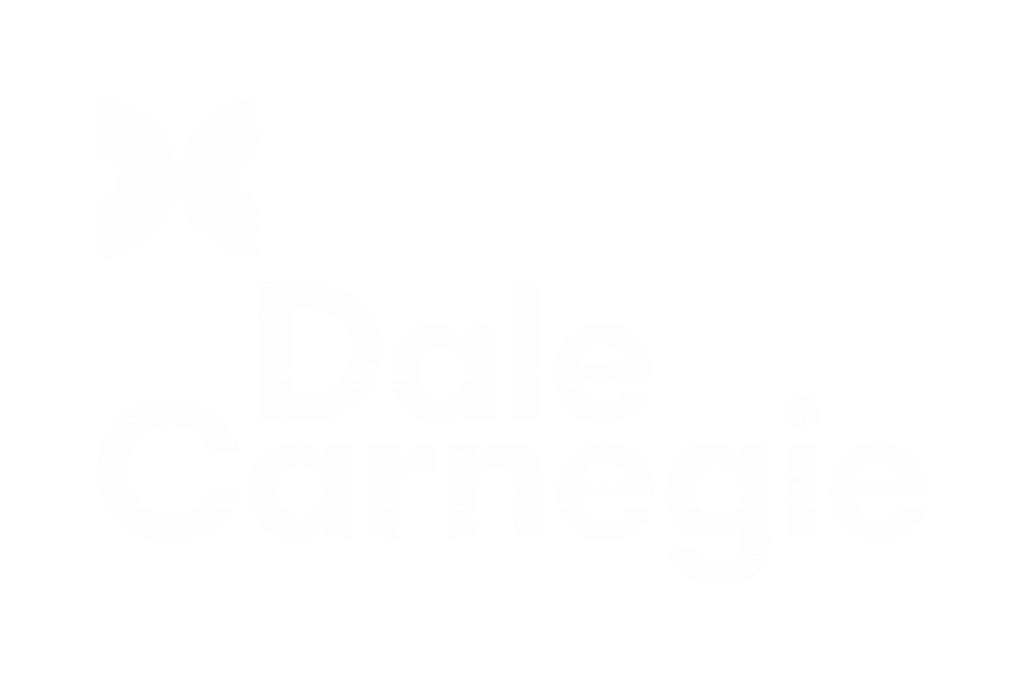 Dale Carnegie